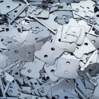 滁州回收废不锈钢板今日价_滁州高价回收废不锈钢 可长期合作