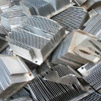 滁州南谯区不锈钢回收平台-滁州专业回收废不锈钢经验丰富