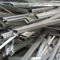 滁州全椒废不锈钢回收价格是多少钱一公斤2020？