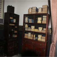 苏州老线装书回收联系电话是多少_苏州各类旧书籍长期收购公司