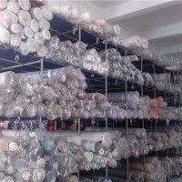 杭州西湖库存女装回收价格多少一件_快速咨询杭州服装回收公司