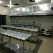 杭州食品机械设备回收多少钱 上门收食品加工设备