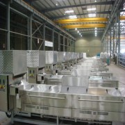 杭州食品设备回收公司_食品设备回收价格