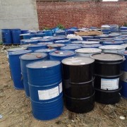 静安三氧化二锑回收价格 上海化工原料收购站