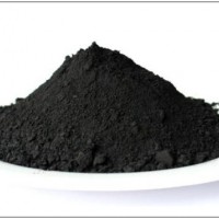 广州镍钴锰酸锂三元材料回收公司_全市免费上门收购钴酸锂