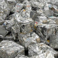 阜阳废铝回收多少钱一吨联系阜阳废铝回收厂家免费估价