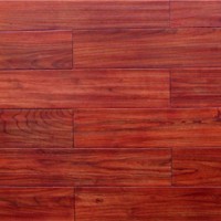 金山竹材地板回收多少钱一平方 上海木地板收购报价