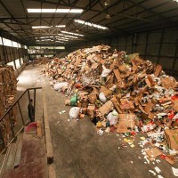 贵州铜仁废纸回收公司量大上门回收废纸