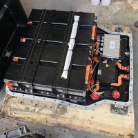 惠州废旧电池回收公司_惠东废电池回收价格