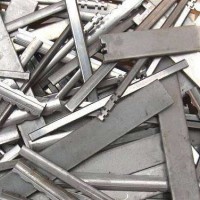 湖州南浔区废不锈钢回收公司-湖州高价格回收废不锈钢