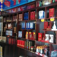 南京烟酒回收市场 2020年名酒回收价目表