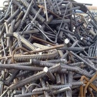 苏州废铁回收资源  苏州铁制品回收公司