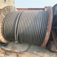 安庆电缆线回收（安庆二手电缆回收）废旧电缆线回收价