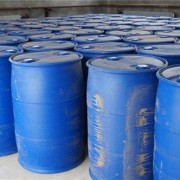 闵行三氧化二锑回收公司_化工原料回收价格