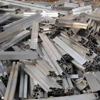安吉不锈钢管回收价格多少钱一斤 湖州专门回收废旧金属