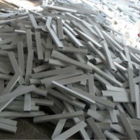 衢州PMMA塑料颗粒回收价格是多少钱一吨