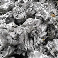 宁河废锌回收价格行情-在线咨询天津废锌回收公司