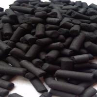 安庆市活性炭回收厂家 怀宁区高价回收废旧柱状活性炭