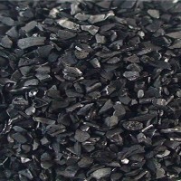 杭州市活性炭回收厂家 余杭区高价回收废旧椰壳活性炭