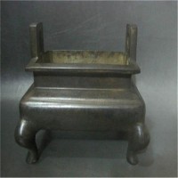 欢迎咨询豪臣公司-南京高淳老铜器回收价值如何