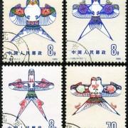 马鞍山猴年邮票回收价格查询 邮票回收价格查看