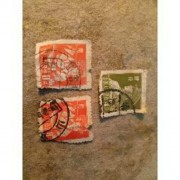 淮北猴年邮票回收 专业邮票回收平台