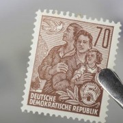 蚌埠小型张邮票回收 上门回收邮票
