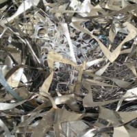 阜南不锈钢板回收多少钱一吨-阜阳废不锈钢回收