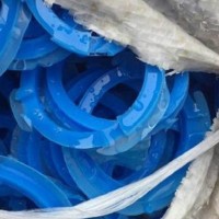金华PP塑料颗粒回收厂家电话_上门回收塑料颗粒