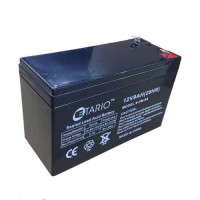 石家庄市汽车电池回收价格大约多少钱_石家庄锂电池回收公司