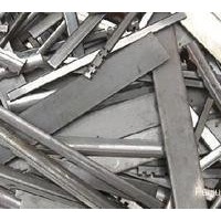 苏州工业铝回收 废旧金属回收利用