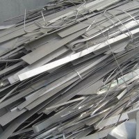 苏州废铝屑回收 其他铝产品回收