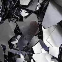 砷化镓回收价格表 金属镓回收价格