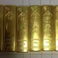 漳州市黄金回收价格，漳州市黄金回收多少钱一克