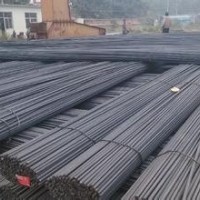 北京钢材回收公司拆除收购废旧二手钢材单位厂家