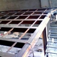苏州钢结构回收公司高价回收二手钢