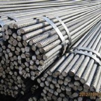 北京钢材回收公司拆除废旧钢材回收二手钢材单位