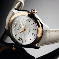 安庆卡地亚手表回收 购买不久的卡地亚手表在安庆回收多少钱