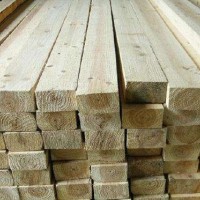 北京废旧木方回收公司收购库存二手木方单位厂家