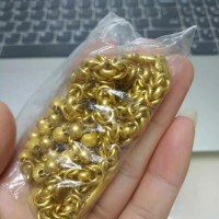 隆尧黄金回收今日价格查询，隆尧哪里有回收旧黄金首饰的