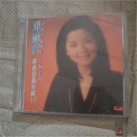 苏州旧CD光盘回收 苏州各类老唱片回收-高价上门收购