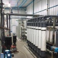 北京工厂设备回收公司拆除收购工厂流水线机械