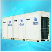 苏州废旧空调设备回收平台 常熟市专业回收二手空调厂家
