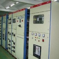北京配电柜拆除回收公司收购废旧二手配电柜设备