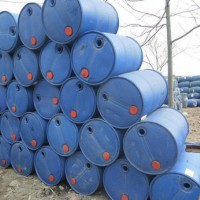 今天青岛市北塑料吨桶收购价格今日价（2022年实时更新）
