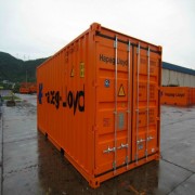 上海青浦集装箱回收价格多少钱_上海各区高价收购