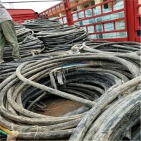 苏州电力电缆回收商网 相城区回收废旧电缆线