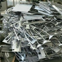 萝岗废铁回收价格多少钱一吨-广州废铁回收公司