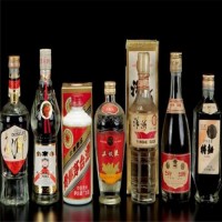 广州13年国宴茅台酒回收价格值多少钱 茅台酒回收