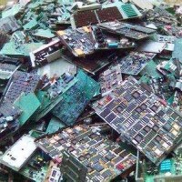 苏州电子物料回收 回收电子废料上门服务